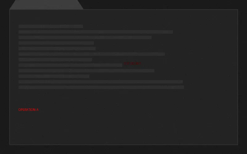 你微笑时很美电视剧在线看免费 专题：直播行业资本暗战深度调查报告